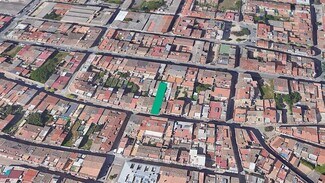 Plus de détails pour Terrain à vendre