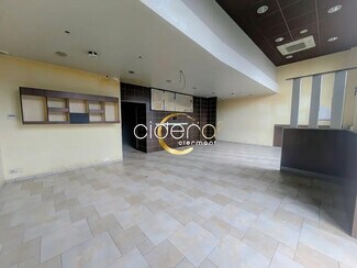 More details for Retail for Lease