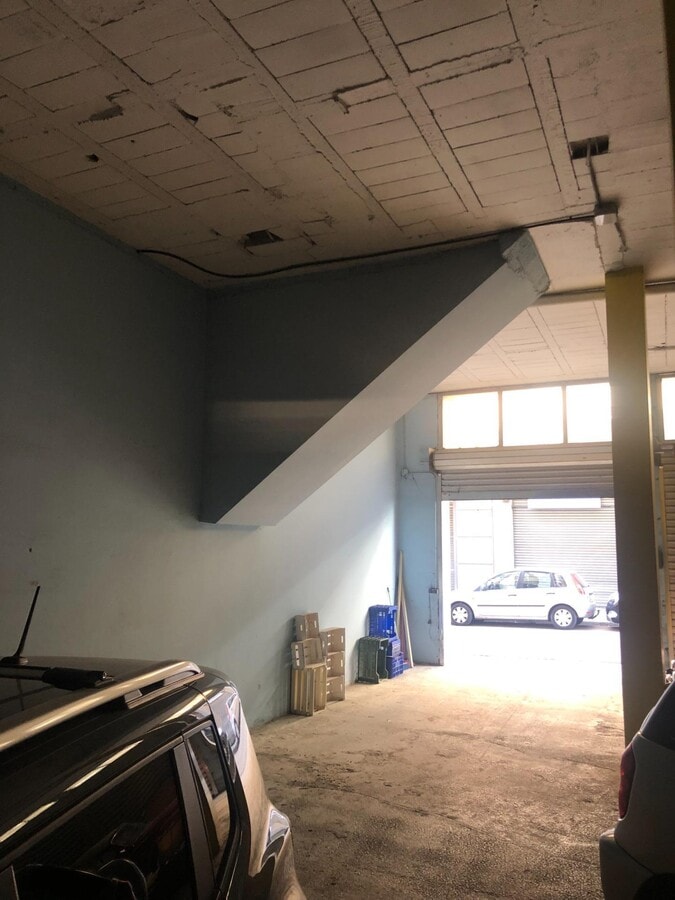 Manresa, BAR 08242 - - - Photo intérieure - Image 1 of 3