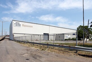 More details for 40 Stanley St, Buffalo, NY - Industrial for Lease