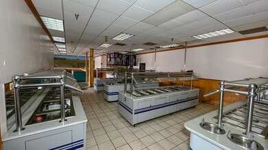 1950 Pipestone Rd, Benton Harbor, MI for lease Interior Photo- Image 1 of 14