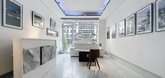 More details for 167 Boulevard Du Montparnasse, Paris - Retail for Sale