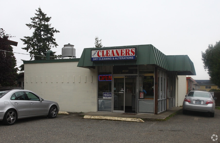 14450 34th Ave, Seattle, WA for sale - Building Photo - Image 3 of 3