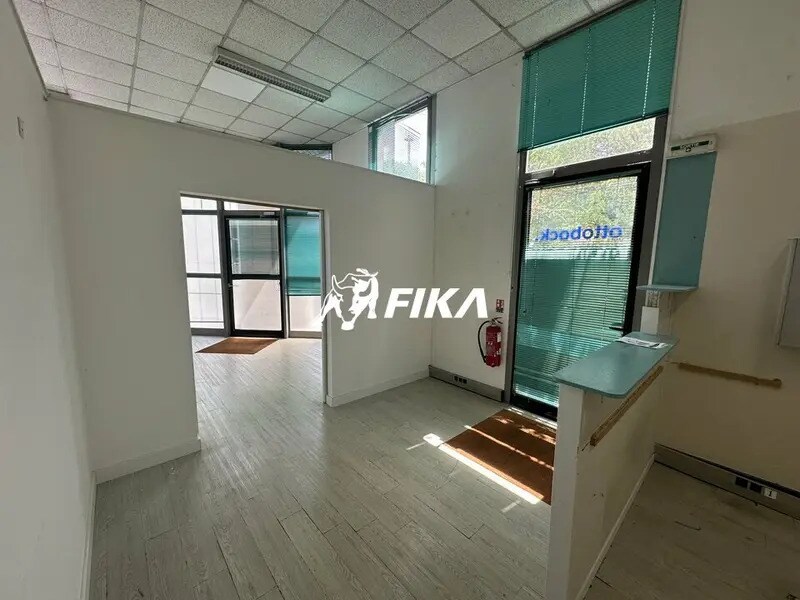 71 Rue Ampère, Labège for lease Interior Photo- Image 1 of 9