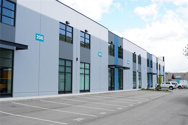 2646 Kyle Rd, West Kelowna, BC à louer - Photo du bâtiment - Image 2 de 2