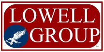 Lowell Group, Inc