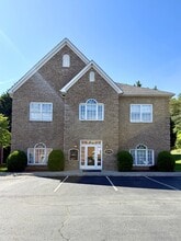 2774 Electric Rd, Roanoke, VA for lease Building Photo- Image 1 of 12