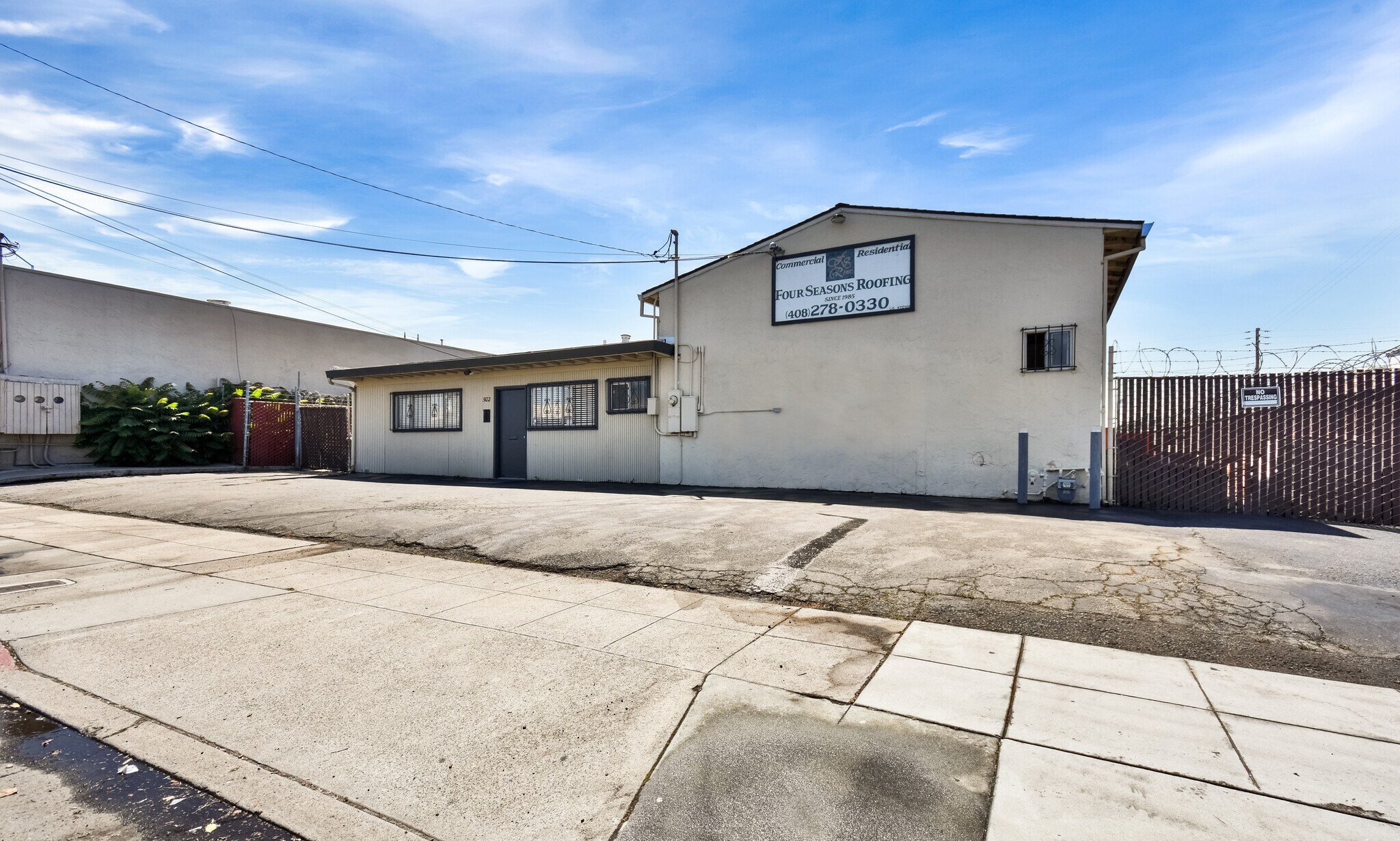 502 Horning St, San Jose, CA for sale Building Photo- Image 1 of 19