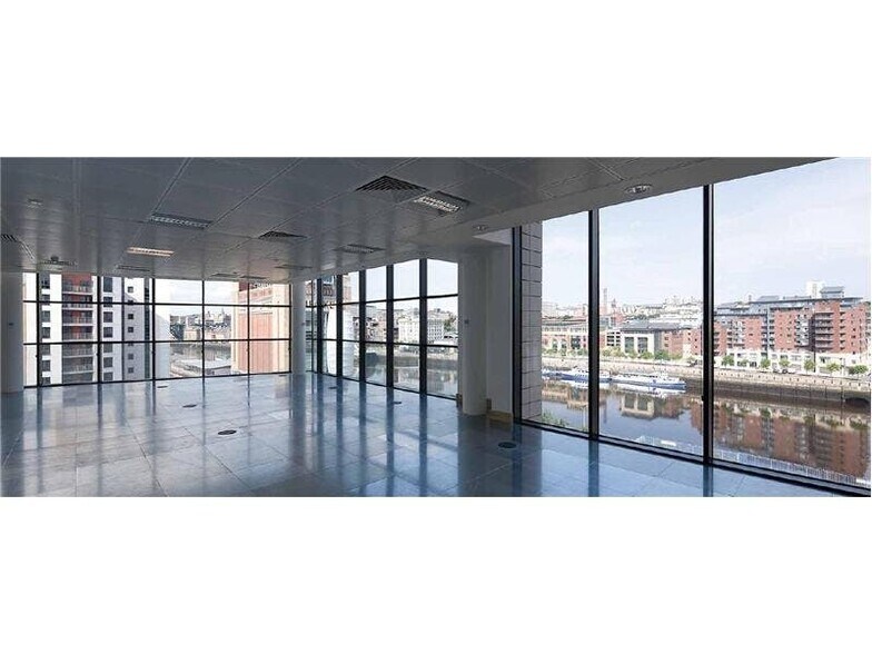 Shouth Shore Rd, Gateshead à louer - Photo du bâtiment - Image 2 de 2