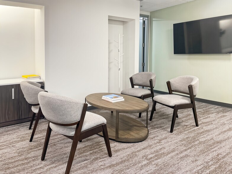 254 S Main St, New City, NY à louer - Photo intérieure - Image 3 de 15