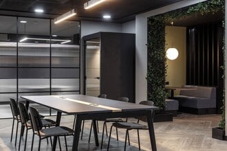 19-20 Park Row, Leeds à louer Photo intérieure- Image 2 de 5