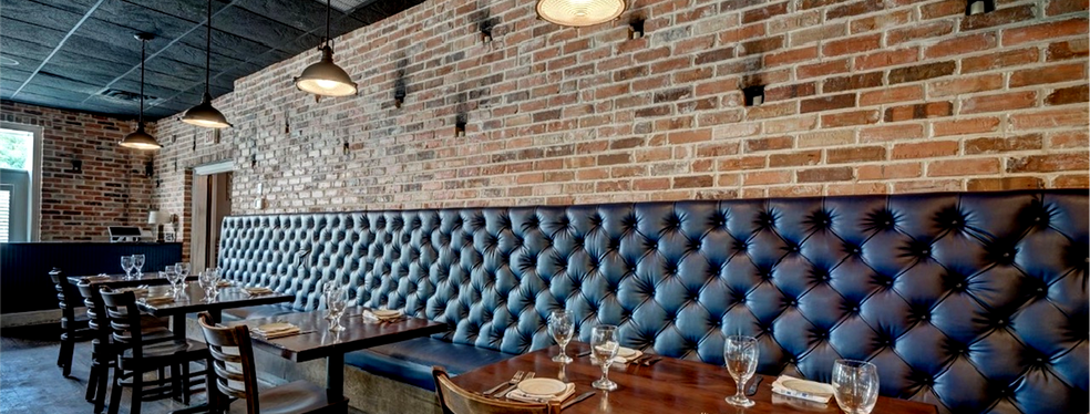 102 S Second St, Wilmington, NC à vendre - Photo intérieure - Image 3 de 10