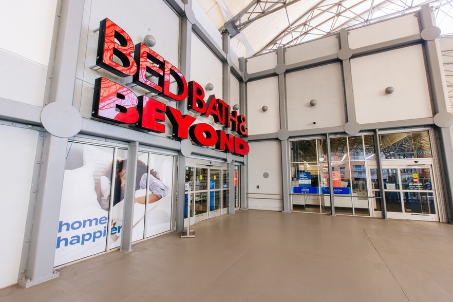 8312 US 1, Kendall, FL for lease - Other - Image 3 of 13