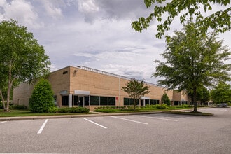16901 Melford Blvd, Bowie, MD for lease Interior Photo- Image 1 of 2