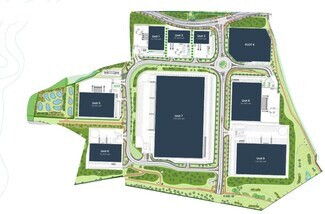 More details for Chorley Rd, Bolton - Industrial for Lease
