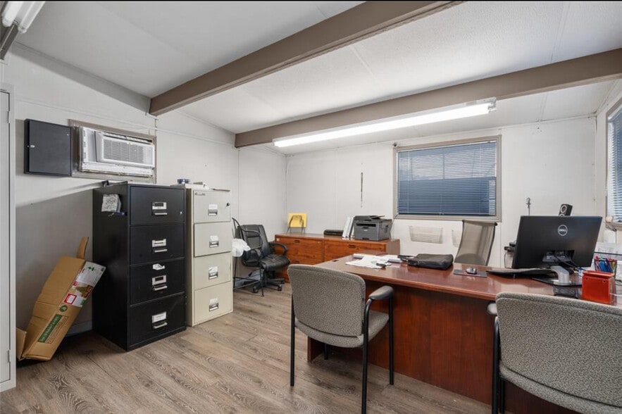 1804 Avenue M, Rosenberg, TX for sale - Building Photo - Image 3 of 7