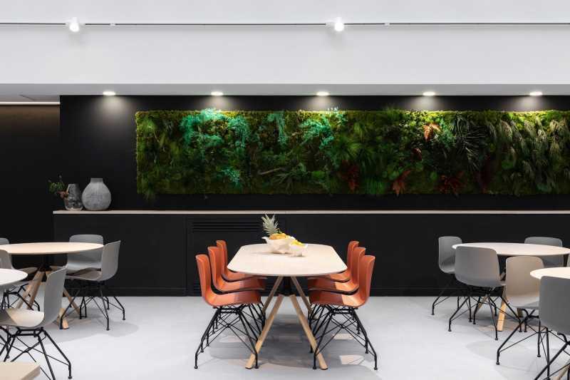 22 Quai Gallieni, Suresnes à louer - Photo intérieure - Image 2 de 11