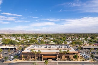 More details for 41990 Cook St, Palm Desert, CA - Office for Sale