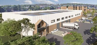 Plus de détails pour Flex à vendre