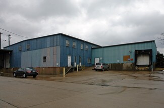 More details for 3208 Dixie Hwy, Erlanger, KY - Industrial for Lease