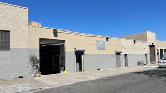 More details for 4548 37th St, Long Island City, NY - Industrial for Lease