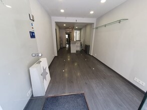 Carrer de Calaf, 29, Barcelone, Barcelona à louer Photo intérieure- Image 1 de 5