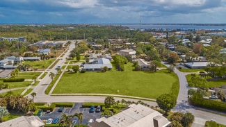 More details for 943 NW Spruce Ridge dr, Stuart, FL - Land for Sale