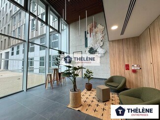 More details for Office for Lease