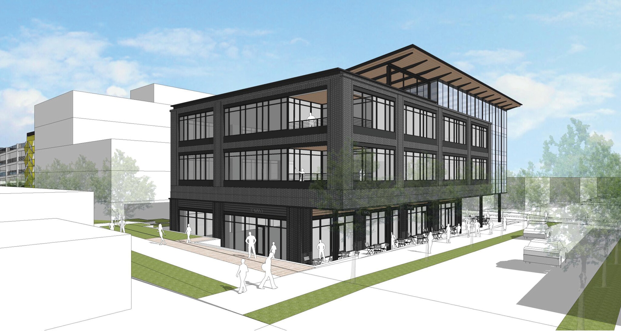 1294 Logan Cir NW, Atlanta, GA for lease Primary Photo- Image 1 of 9