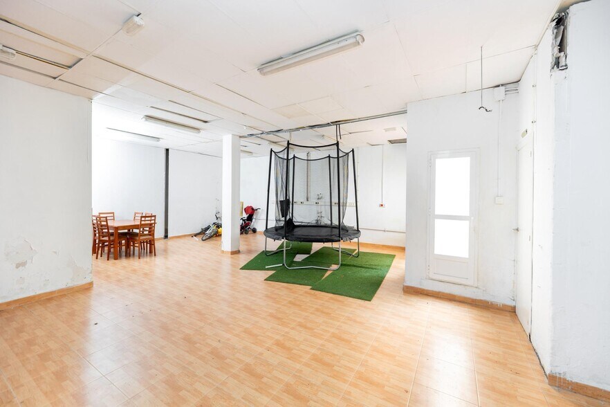 Calle Vizcaya, 13, Armilla, Granada for sale - Building Photo - Image 3 of 19