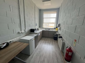 23 Edgar Rd, Belfast à louer Photo intérieure- Image 2 de 2