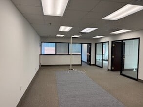 280 State Route 35, Red Bank, NJ for lease Interior Photo- Image 1 of 5