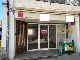 Plus de détails pour Commerce de détail à louer