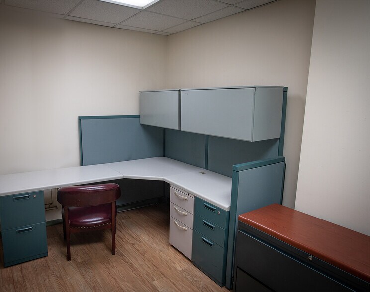 184-188 E 70th St, New York, NY for lease - Interior Photo - Image 2 of 26