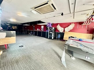 More details for 23 High Street N, Dunstable - Retail for Lease