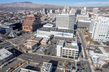 449 S Virginia St, Reno, NV for sale - Building Photo - Image 3 of 4