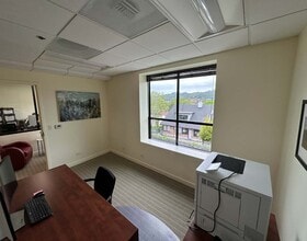 1120 Nye St, San Rafael, CA for lease Interior Photo- Image 1 of 5