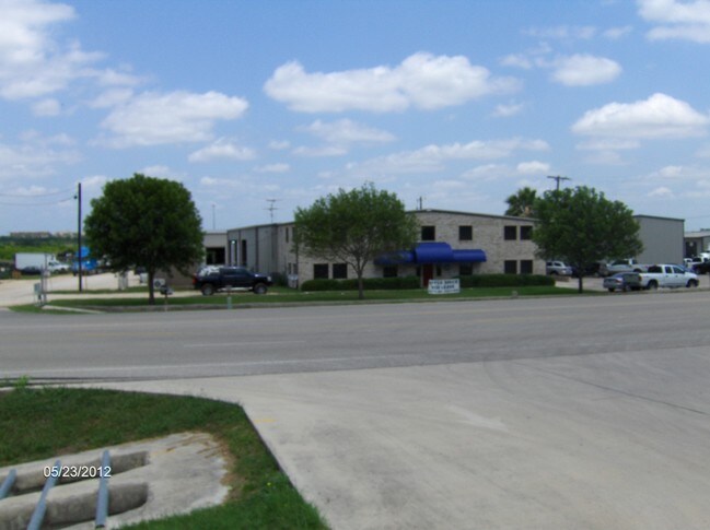 More details for 2019 Clovis R Barker Rd, San Marcos, TX - Office, Office/Retail for Lease