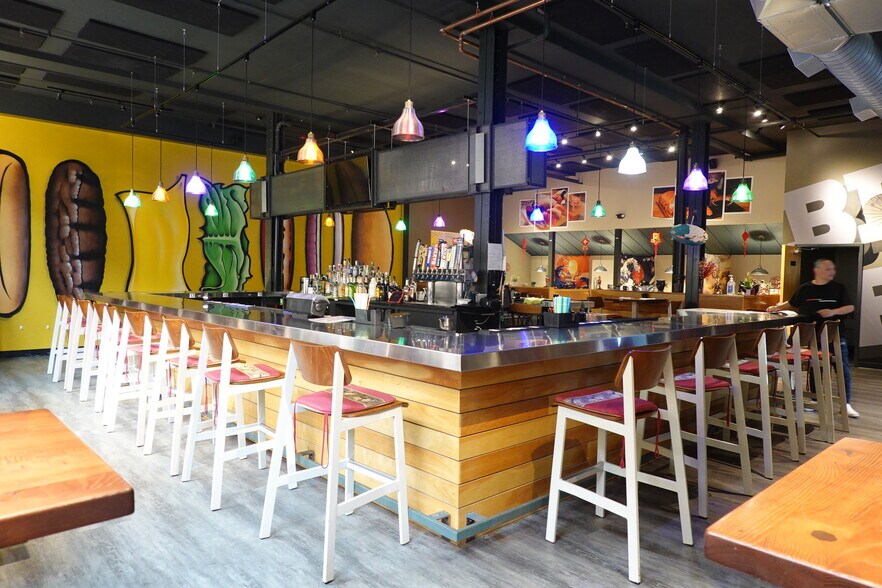 11 Brown St, Portland, ME à vendre - Photo du bâtiment - Image 3 de 12