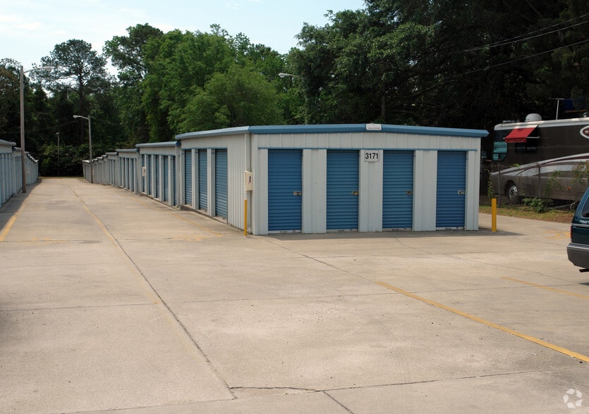 3171 Us-17 Hwy S, Murrells Inlet, SC for sale - Primary Photo - Image 2 of 2