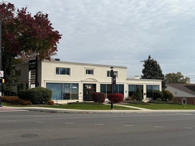 3701 Perkiomen Ave, Reading, PA for sale - Building Photo - Image 1 of 23