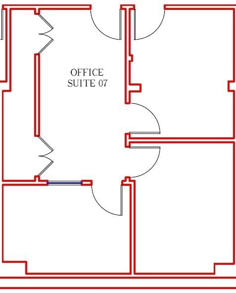 661 W Germantown Pike, Plymouth Meeting, PA for lease Building Photo- Image 1 of 1