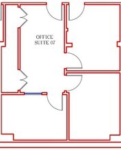 661 W Germantown Pike, Plymouth Meeting, PA for lease Building Photo- Image 1 of 1