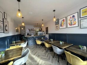 2-12 West St, Rochford à louer Photo intérieure- Image 1 de 5