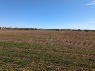 More details for NW Corner of Chisolm & Hwy 67, Cleburne, TX - Land for Sale