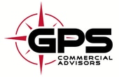 GPS Commercial Advisors