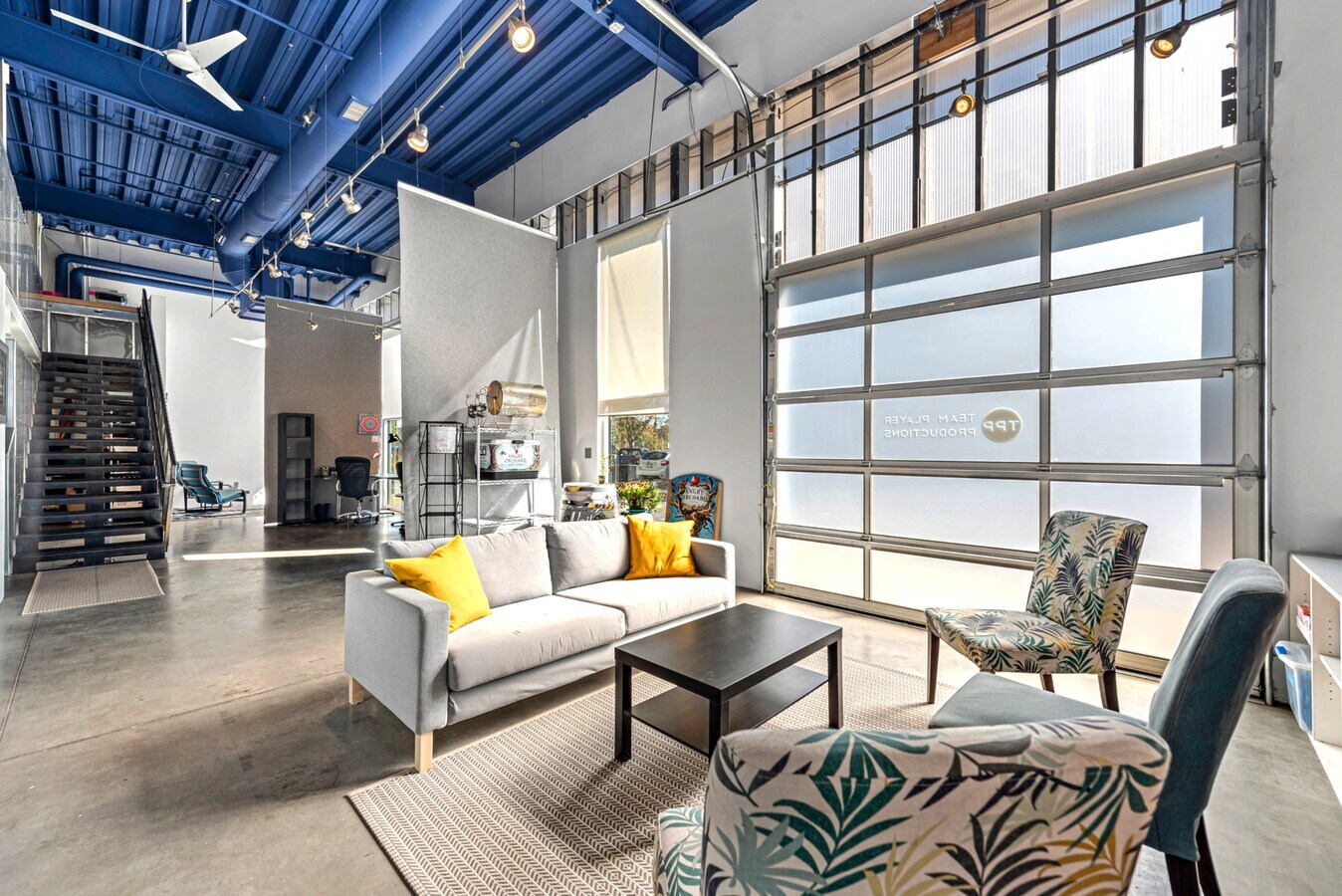 3457 Ringsby Ct, Denver, CO 80216 - Unité 107 -  - Photo intérieure - Image 1 of 6