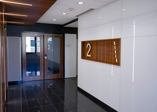 206 S Broadway, Rochester, MN for lease Interior Photo- Image 2 of 10