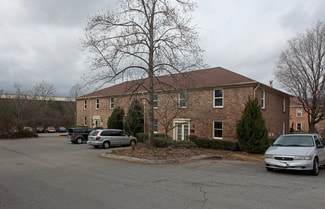 More details for 233 Wilson Pike Cir, Brentwood, TN - Office for Lease
