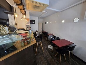 Commerce de détail dans Barcelone, Barcelona à louer Photo intérieure- Image 2 de 8